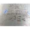 Recambio de amortiguador trasero derecho para ford c-max (cb3) ghia referencia OEM IAM 4N5118159  