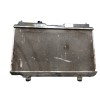 Recambio de radiador agua para honda cr-v (rd1/3) luxury (rd1) referencia OEM IAM AL08054U08  