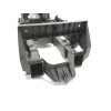Recambio de apoyabrazos central para land rover range rover sport v6 td hse referencia OEM IAM FJC500012  
