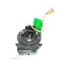 Recambio de anillo airbag para hyundai kona sle 2wd referencia OEM IAM   