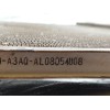 Recambio de radiador agua para honda cr-v (rd1/3) luxury (rd1) referencia OEM IAM AL08054U08  