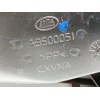 Recambio de apoyabrazos central para land rover range rover sport v6 td hse referencia OEM IAM FJC500012  
