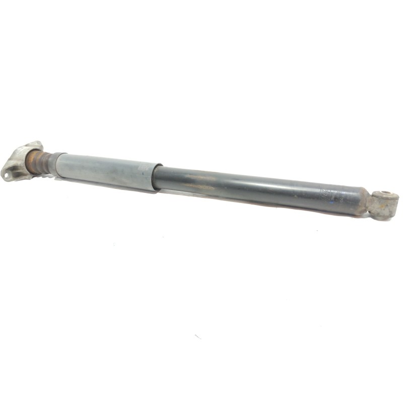 Recambio de amortiguador trasero izquierdo para ford c-max (cb3) ghia referencia OEM IAM 3M5118080  