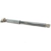 Recambio de amortiguador trasero izquierdo para ford c-max (cb3) ghia referencia OEM IAM 3M5118080  