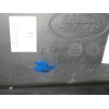 Recambio de apoyabrazos central para land rover range rover sport v6 td hse referencia OEM IAM FJC500012  