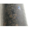Recambio de amortiguador trasero izquierdo para ford c-max (cb3) ghia referencia OEM IAM 3M5118080  