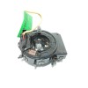 Recambio de anillo airbag para hyundai kona sle 2wd referencia OEM IAM   