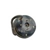 Recambio de servofreno para honda cr-v (rd1/3) luxury (rd1) referencia OEM IAM   