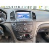 opel insignia a sports tourer (g09) del año 2012
