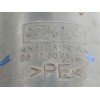 Recambio de amortiguador trasero izquierdo para ford c-max (cb3) ghia referencia OEM IAM 3M5118080  