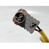 Recambio de anillo airbag para hyundai kona sle 2wd referencia OEM IAM   