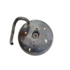 Recambio de servofreno para honda cr-v (rd1/3) luxury (rd1) referencia OEM IAM   