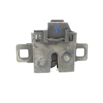 CERRADURA CAPOT FPS000063 