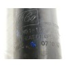 Recambio de amortiguador trasero izquierdo para ford c-max (cb3) ghia referencia OEM IAM 3M5118080  