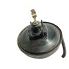 Recambio de servofreno para honda cr-v (rd1/3) luxury (rd1) referencia OEM IAM   