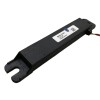 Recambio de antena para hyundai kona sle 2wd referencia OEM IAM 95460J9000  1910210737