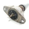 Recambio de amortiguador trasero izquierdo para ford c-max (cb3) ghia referencia OEM IAM 3M5118080  