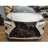 lexus nx (_z1_) del año 2020