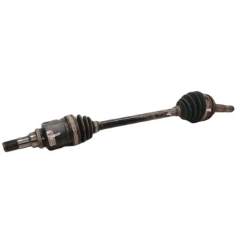 TRANSMISION DELANTERA IZQUIERDA TLH2802B0129 
