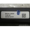 Recambio de antena para hyundai kona sle 2wd referencia OEM IAM 95460J9000  1910210737
