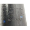 Recambio de amortiguador trasero izquierdo para ford c-max (cb3) ghia referencia OEM IAM 3M5118080  
