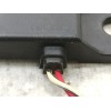 Recambio de antena para hyundai kona sle 2wd referencia OEM IAM 95460J9000  1910210737
