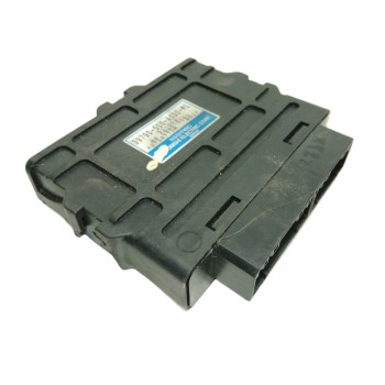 CENTRALITA ABS 39790S10A030M1 X2T34771M A409800121 / 09800121