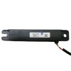 Recambio de antena para hyundai kona sle 2wd referencia OEM IAM 95460J9000  1910210737