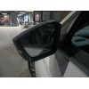 skoda kamiq (nw4) del año 2024