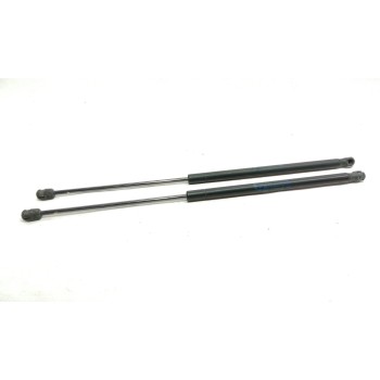 AMORTIGUADORES MALETERO / PORTON 3M51R406A10 3169SF0460N