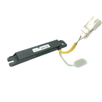 ANTENA 95420J4000 