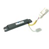 Recambio de antena para hyundai kona sle 2wd referencia OEM IAM 95420J4000  