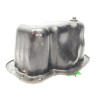 Recambio de carter para land rover range rover sport v6 td hse referencia OEM IAM 4H2Q6675DA  