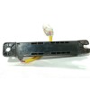 Recambio de antena para hyundai kona sle 2wd referencia OEM IAM 95420J4000  
