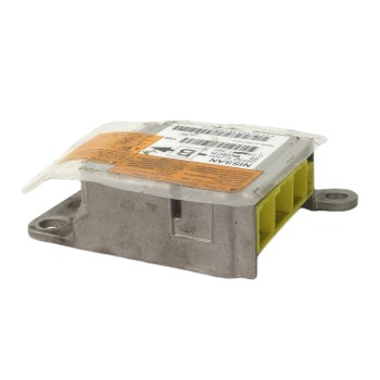 CENTRALITA AIRBAG 285564U300 