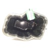 Recambio de carter para land rover range rover sport v6 td hse referencia OEM IAM 4H2Q6675DA  