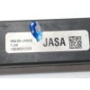 Recambio de antena para hyundai kona sle 2wd referencia OEM IAM 95420J4000  