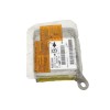 Recambio de centralita airbag para nissan almera tino (v10m) comfort referencia OEM IAM 285564U300  