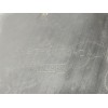 Recambio de carter para land rover range rover sport v6 td hse referencia OEM IAM 4H2Q6675DA  
