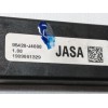 Recambio de antena para hyundai kona sle 2wd referencia OEM IAM 95420J4000  
