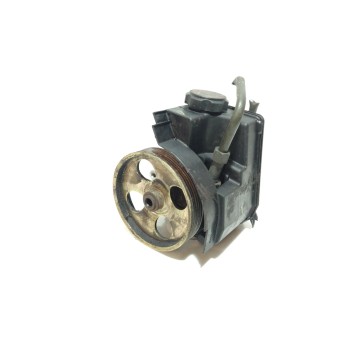 BOMBA DIRECCION 4007LS 26082229QD 