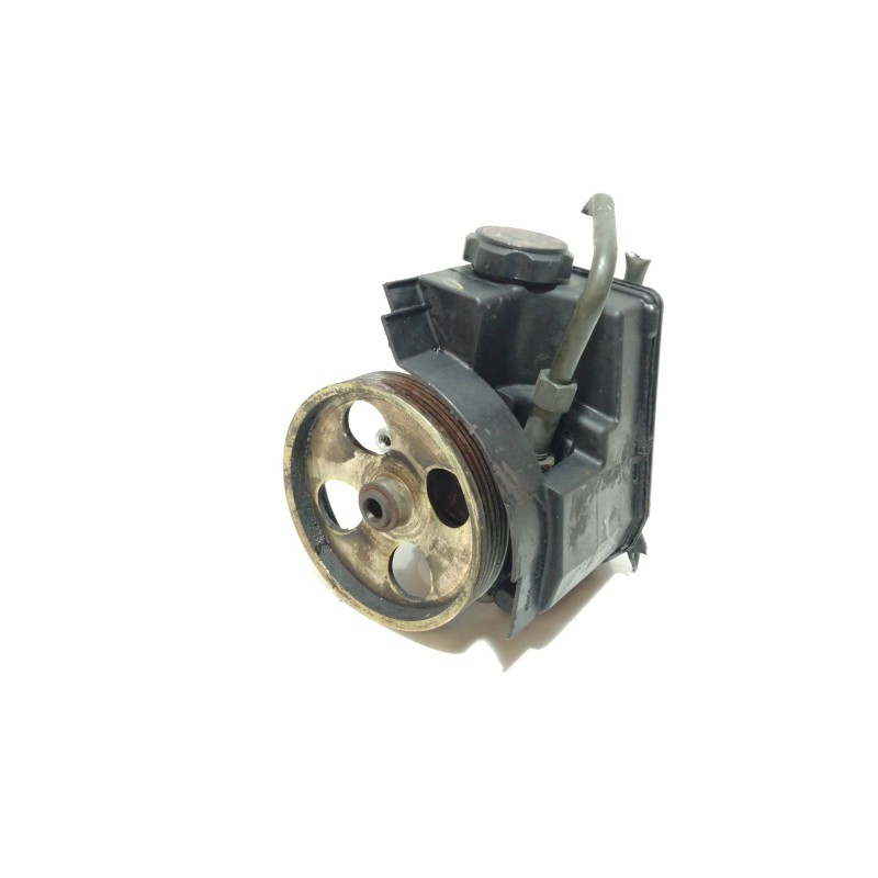 Recambio de bomba direccion para citroën xsara berlina 2.0 hdi referencia OEM IAM 4007LS 26082229QD 