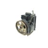 Recambio de bomba direccion para citroën xsara berlina 2.0 hdi referencia OEM IAM 4007LS 26082229QD 