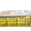 Recambio de centralita airbag para nissan almera tino (v10m) comfort referencia OEM IAM 285564U300  