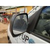 dacia dokker furgoneta/monovolumen del año 2014