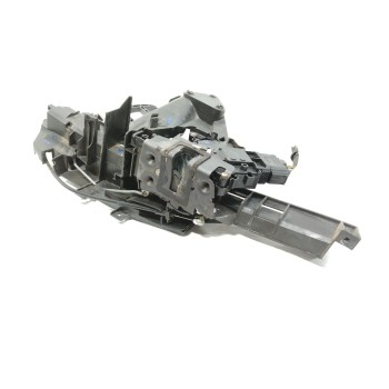 CERRADURA PUERTA DELANTERA IZQUIERDA 4896707 3M51R224A37 014521701