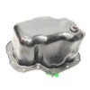 Recambio de carter para land rover range rover sport v6 td hse referencia OEM IAM 4H2Q6675DA  