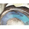 Recambio de bomba direccion para citroën xsara berlina 2.0 hdi referencia OEM IAM 4007LS 26082229QD 