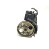 Recambio de bomba direccion para citroën xsara berlina 2.0 hdi referencia OEM IAM 4007LS 26082229QD 