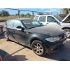 bmw 1 (e87) del año 2005
